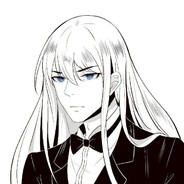 我怎么又掉线了