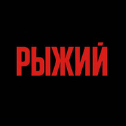 Igor Kamenev avatar