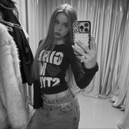 sxve - steam id 76561198891846173