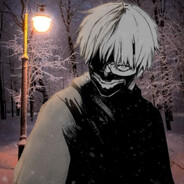 модшен