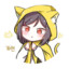 Karen09