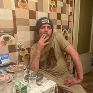 КОЛЯ ЖЕЛЕЗЯКА avatar
