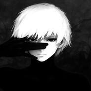 z1xvi’s Steam avatar