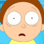 /Morty\