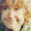 Pippin