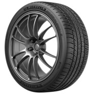 Michelin Pilot Sport AS4