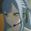 奈白の雪子
