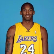 老大，我想你了