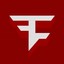 Faze.coldzera