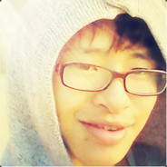 你棺材要翻盖还是滑盖的？