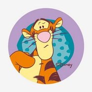 美少女战士跳跳虎