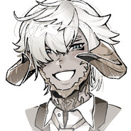 大宋唯一老公王