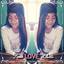 &lt;font face=&quot;Ravie&quot;&gt;Mine &lt;3