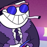 Futacock Advisor