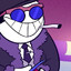 Futacock Advisor