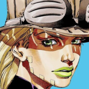 君子之胶淡如水