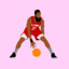 Harden Vu