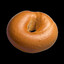 bagel