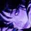 𝘓𝘹𝘤𝘩𝘰's avatar