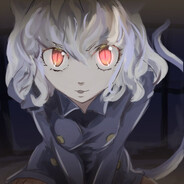 Avatar snapshot