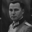 Léon Degrelle