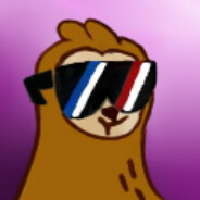 Tʰᵉˢˡᵒᵗʰˢᵐⁱˡᵉ