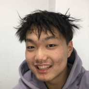 不要一边进来一边表白