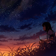 SkyAr1es - steam id 76561198769562345