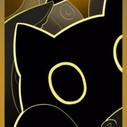 这场战斗并非势均力敌