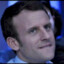 Emanuel Macron