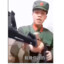 YoungFight