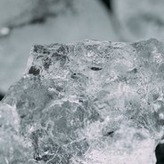 THCA crystalline