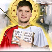Fan s1mple
