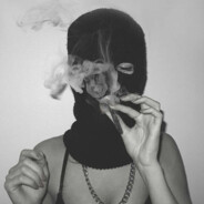 Zolbikk skins.army - steam id 76561198344232552