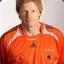 Oliver Kahn