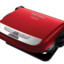 George Foreman