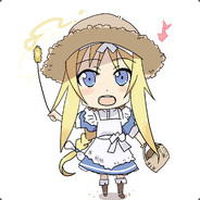 你的笑不是为我