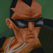 Avatar snapshot