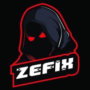 Zefix