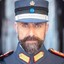 General Cevdet