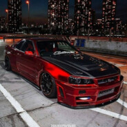 BlAcK GaMbLeR? ₊˚⊹♡✈