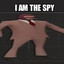 spy tf2