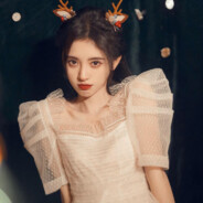 那我懂你意思了