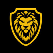 daddyx_ avatar