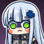 Tenryu