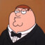 Peter·Griffin
