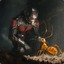 Ant_Man04