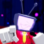 c00lkidd Tenna Cosplay