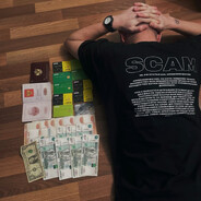 петрович шулер