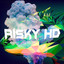 ๖ۣۜMᴇᴛʀᴏ - Risky HD